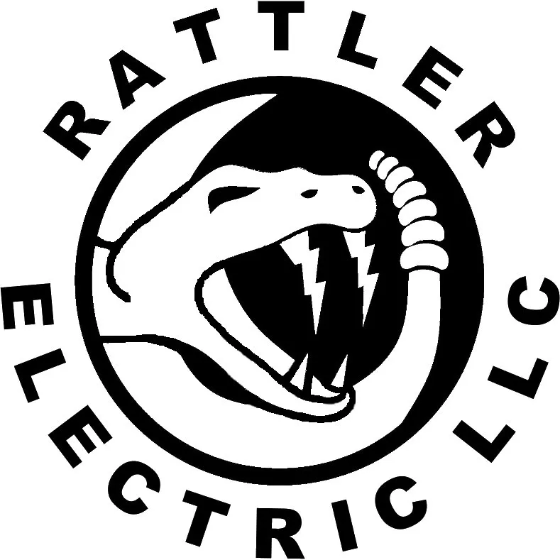 Slide of Rattler Electric