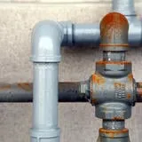 Slide of Raufi Services