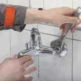 Slide of Raufi Services