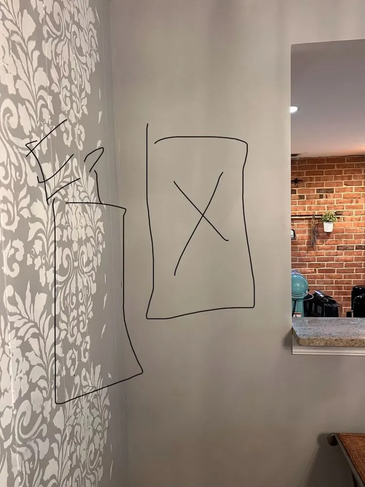 Slide of Raufi Services