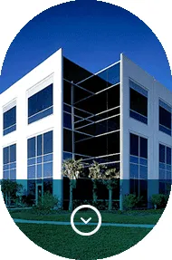 Slide of Raufi Services