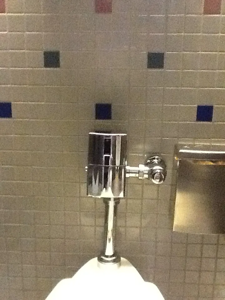 Slide of Raufi Services