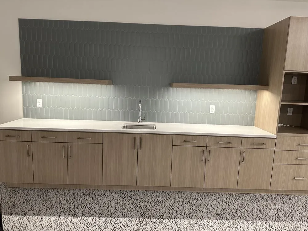 Slide of Raul Mandujano