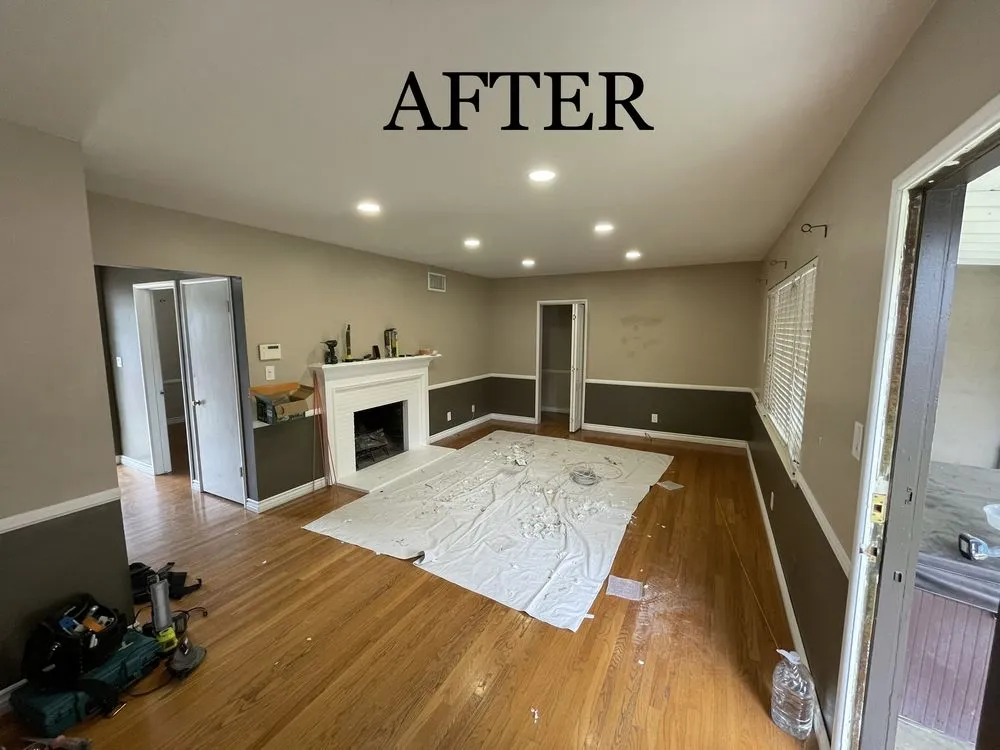 Slide of Raul Moshes