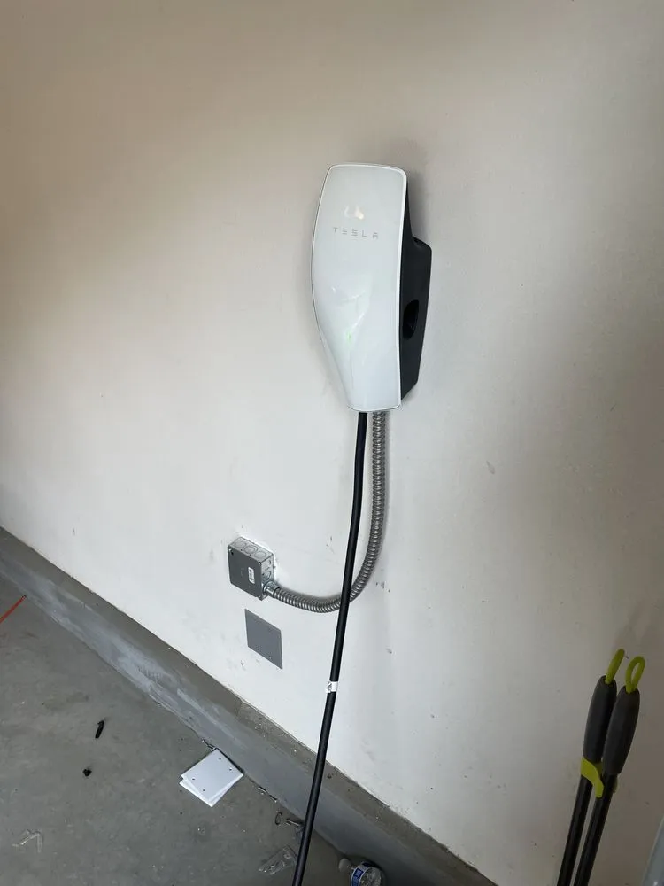 Slide of Raul Moshes