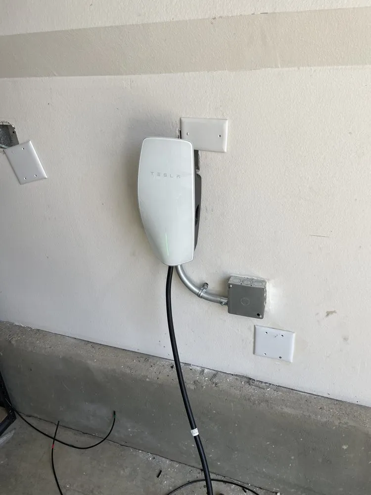 Slide of Raul Moshes