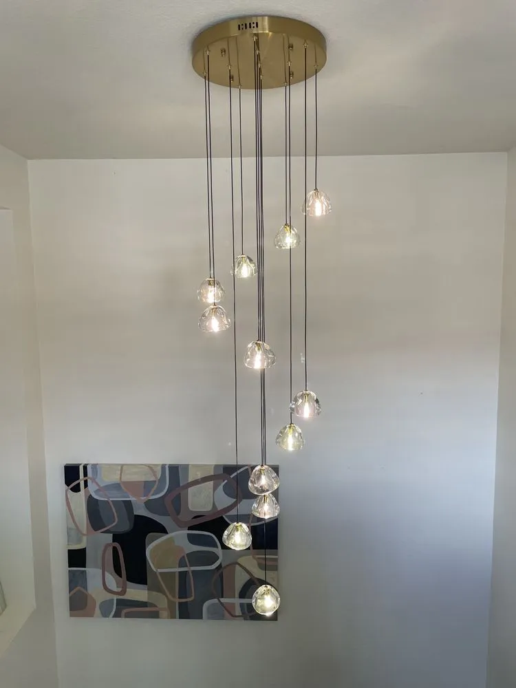 Slide of Raul Moshes