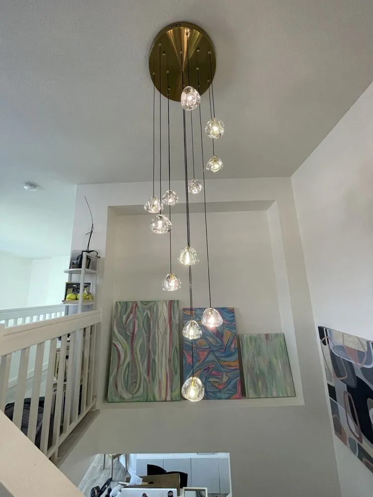 Slide of Raul Moshes