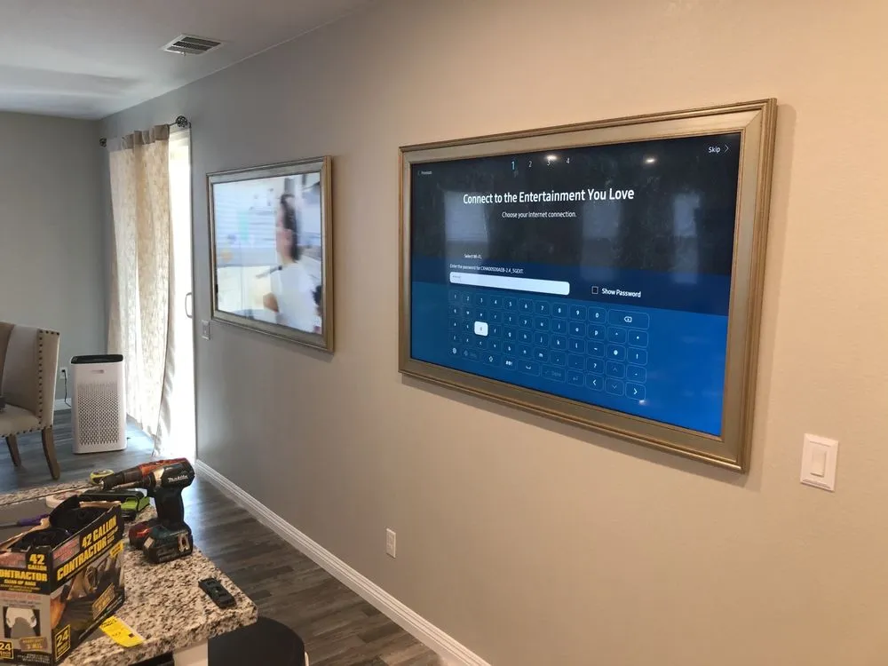 Slide of Raul Moshes