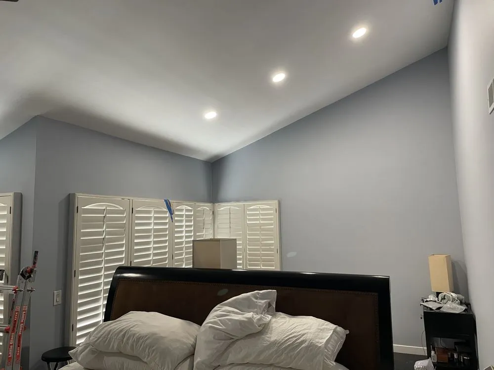 Slide of Raul Moshes