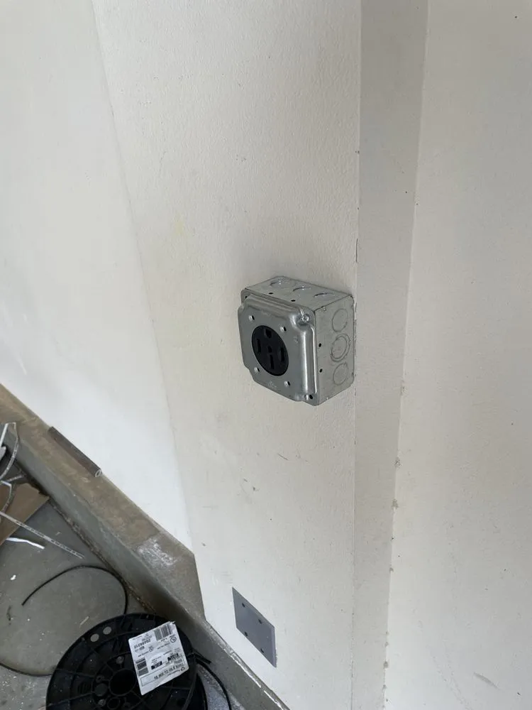 Slide of Raul Moshes