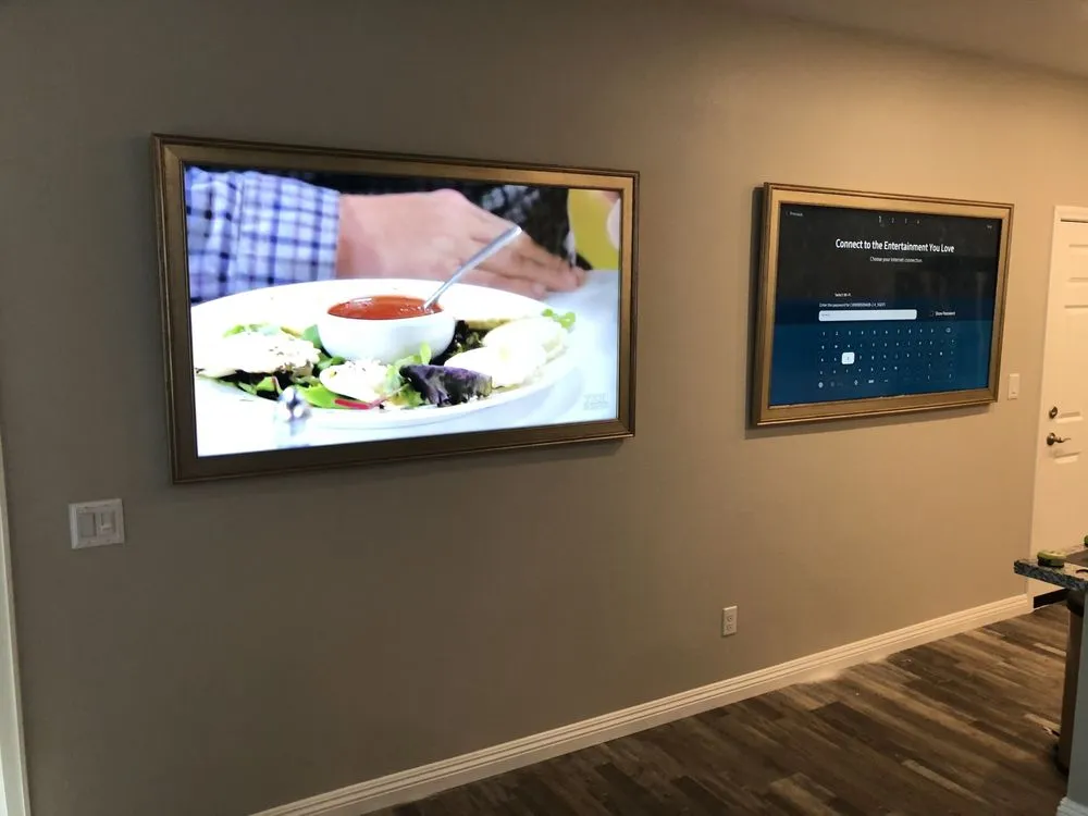 Slide of Raul Moshes