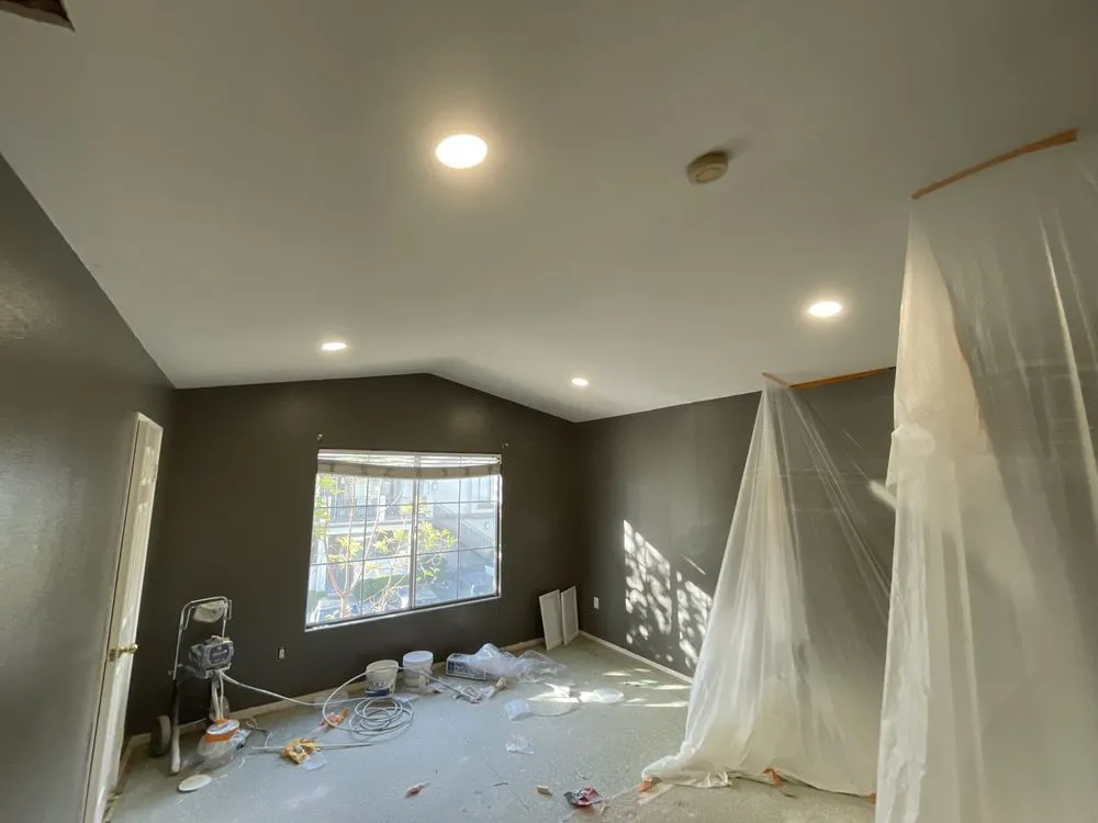 Slide of Raul Moshes