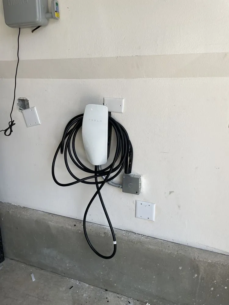 Slide of Raul Moshes