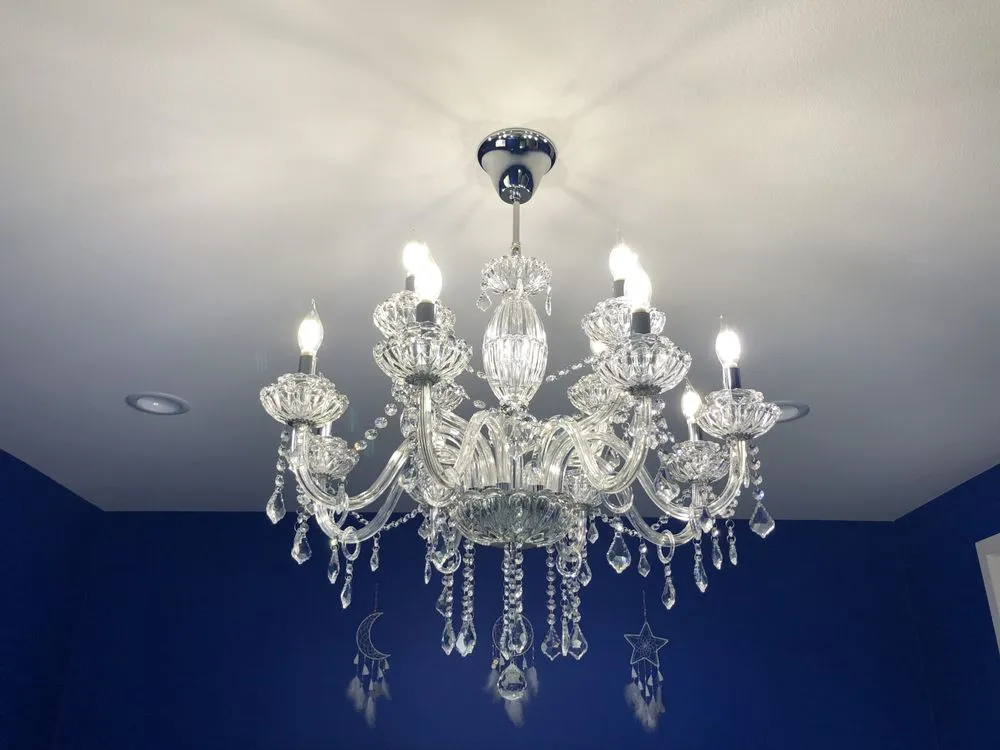 Slide of Raul Moshes