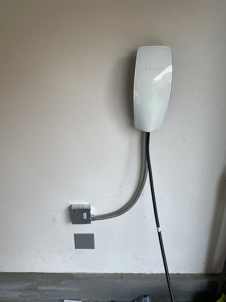 Slide of Raul Moshes