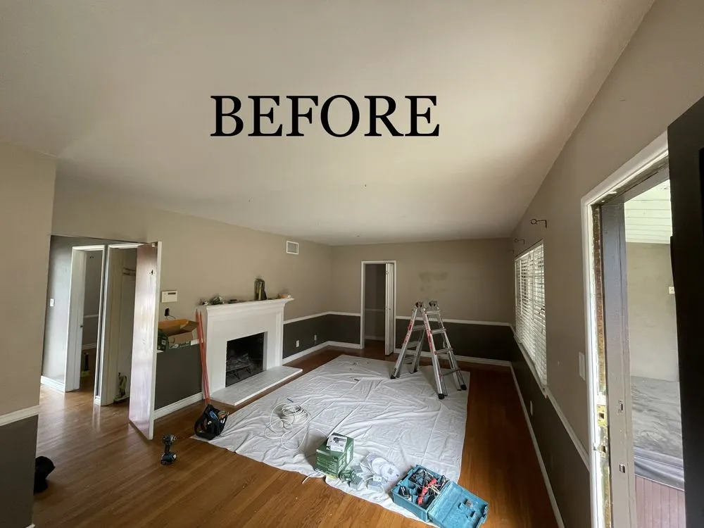 Slide of Raul Moshes