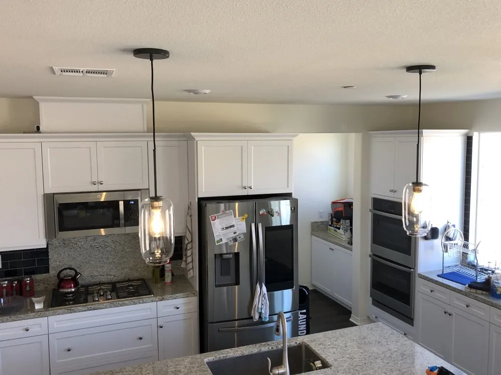 Slide of Raul Moshes