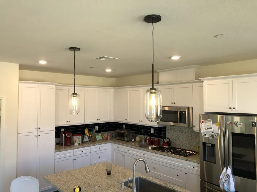 Slide of Raul Moshes