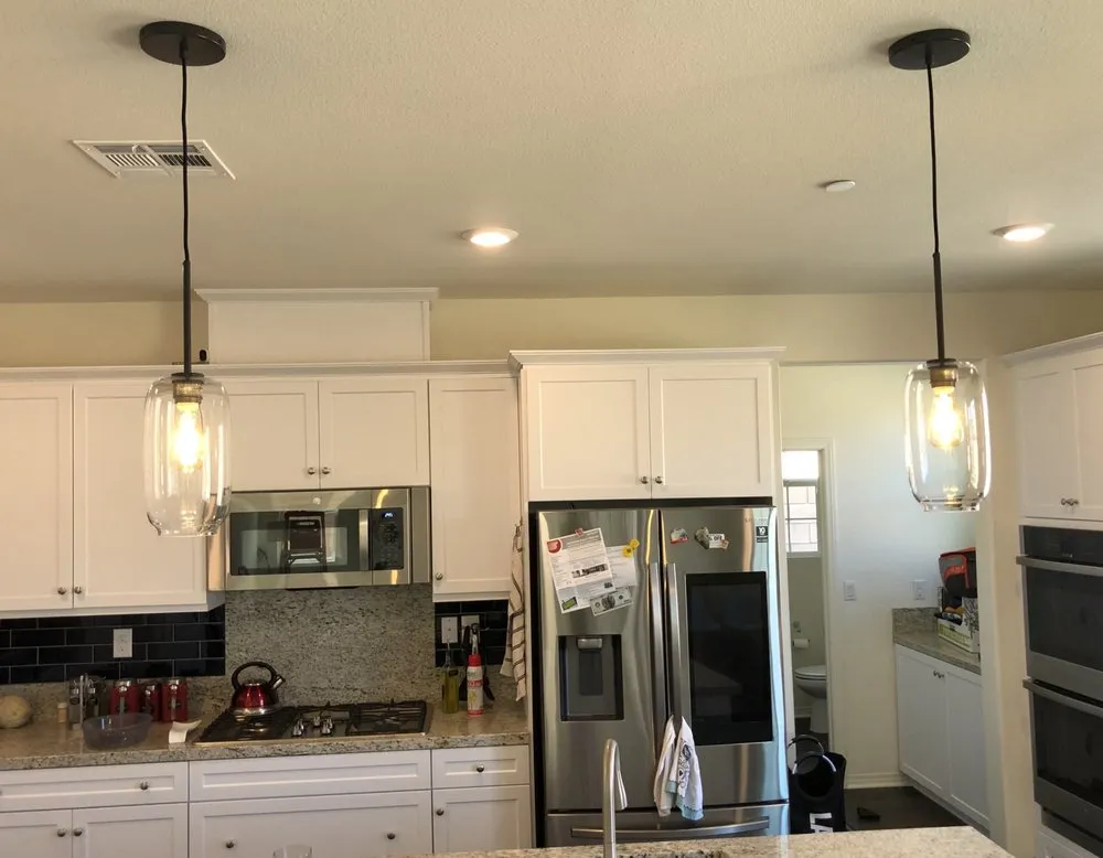 Slide of Raul Moshes