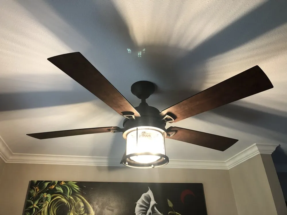 Slide of Raul Moshes