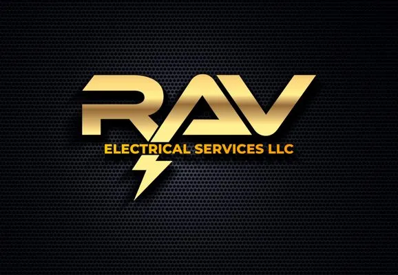 RAV Electrical Services