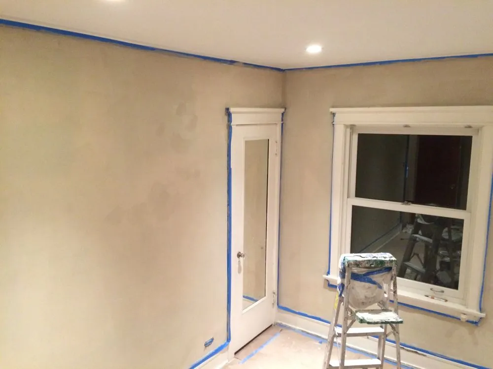 Slide of Rave Electric