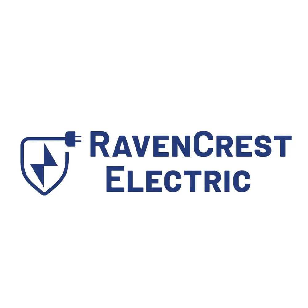 Slide of Raven Crest Electric