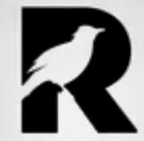 Slide of Raven Electric