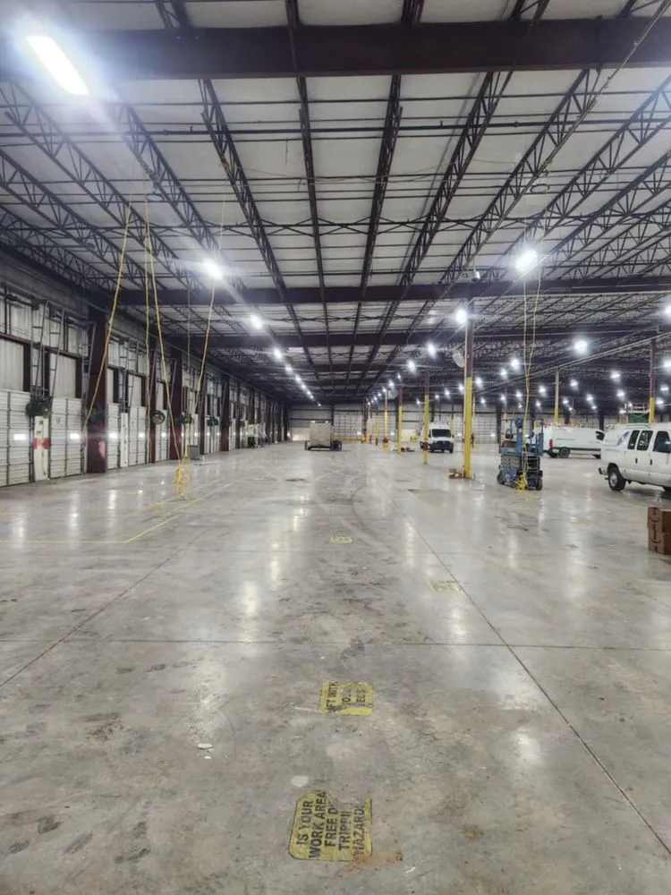 Slide of Ravenwood Electric