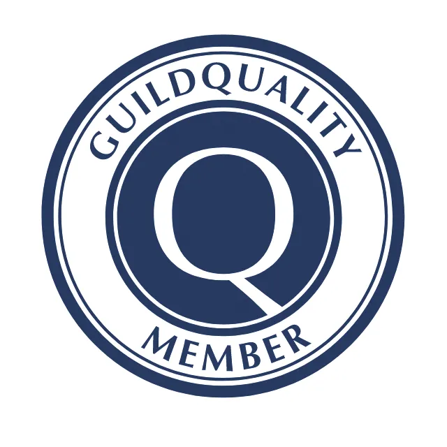 Slide of Ravinia Plumbing