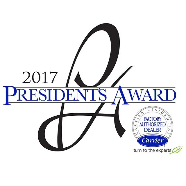 Slide of Ravinia Plumbing