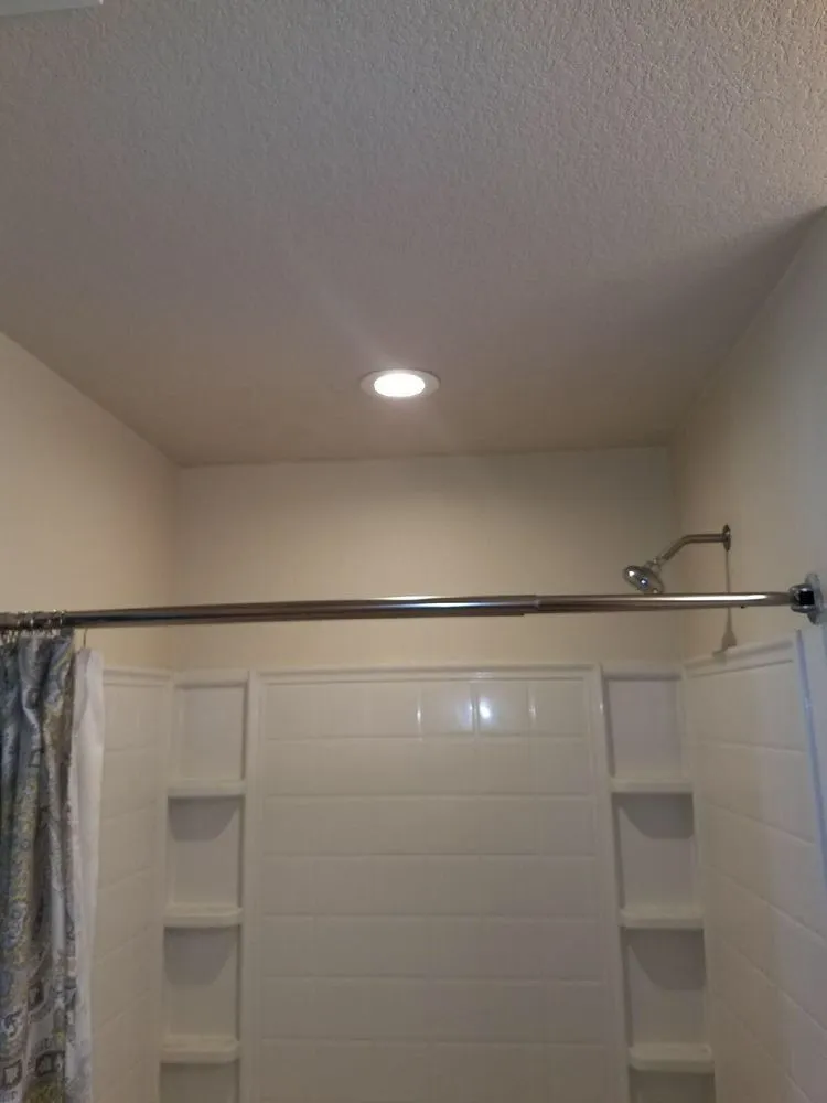 Slide of RAW Electric