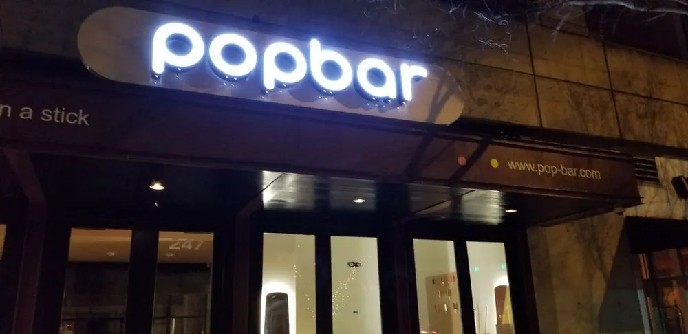 Slide of Raw Electrical Services