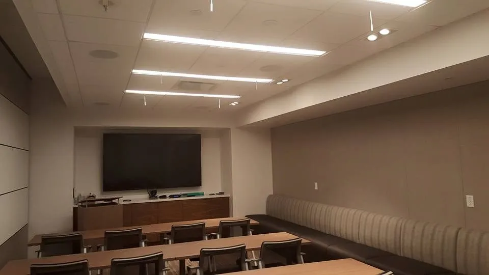 Trusted electrical service for homes in outlet and switch repair, by