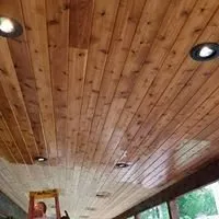 Affordable lighting installation service in , - Raw Electrical Services