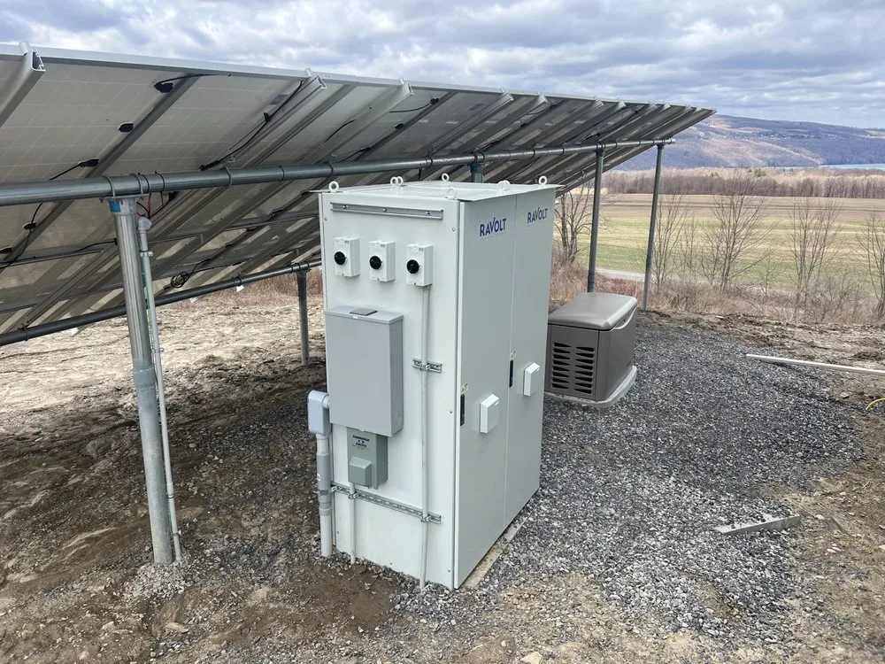 Affordable electrical service for homes in emergency electrical service,  by 