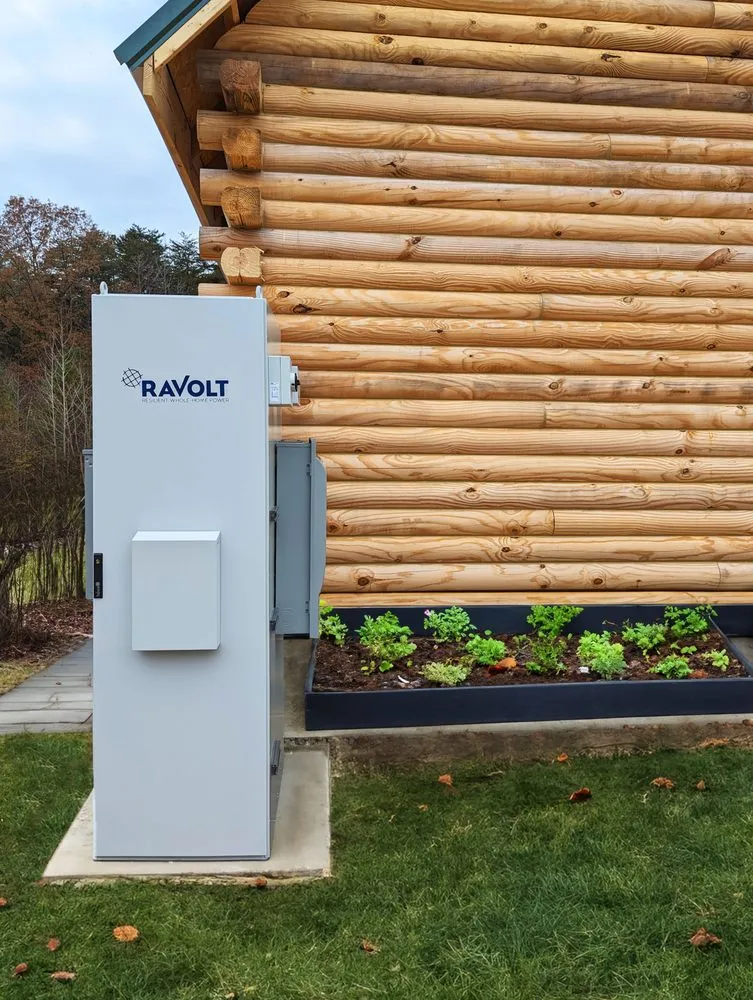 Reliable panel upgrade experts serving ,  - RAX NRG