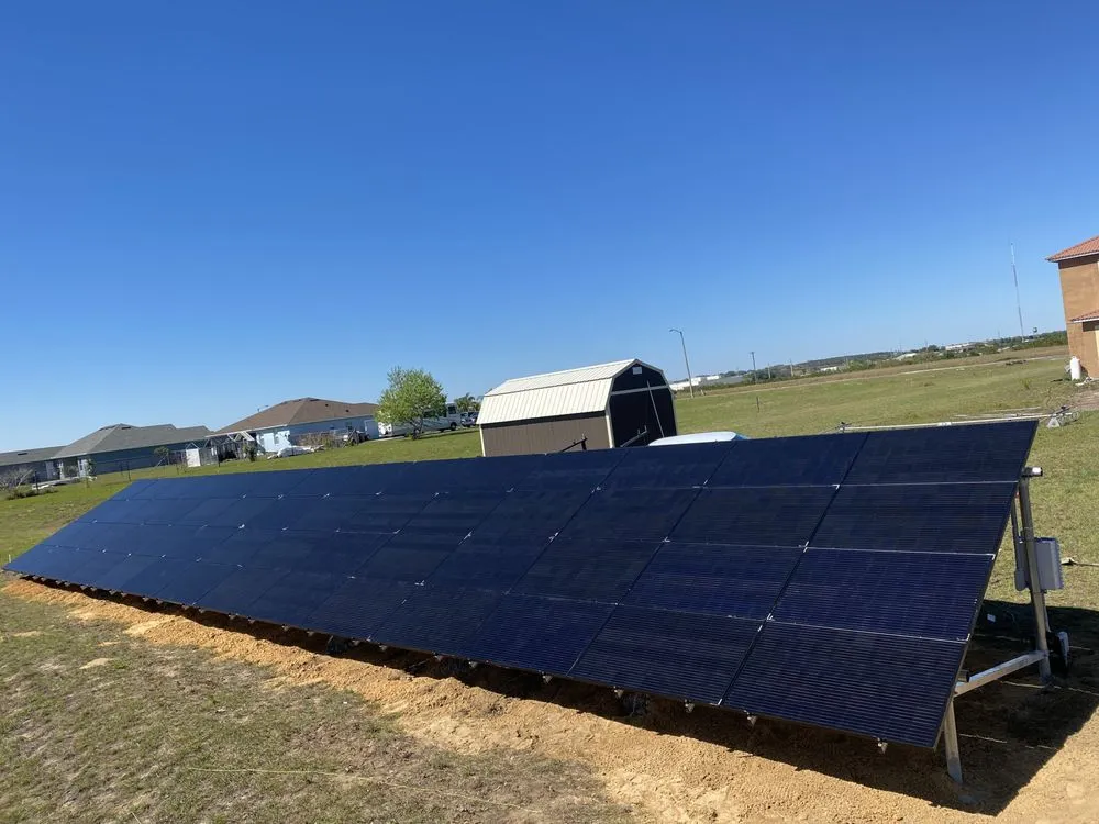 Trusted circuit breaker repair service in ,  - RAX NRG