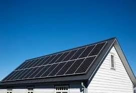 Licensed outlet and switch repair in ,  by RAX NRG