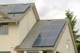 Professional electrician providing wiring installation in , 