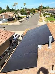 Professional outlet and switch repair experts serving ,  - RAX NRG