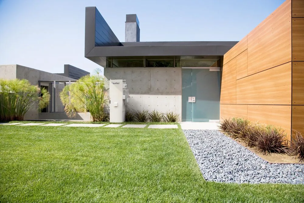 Emergency lighting installation experts serving ,  - RAX NRG