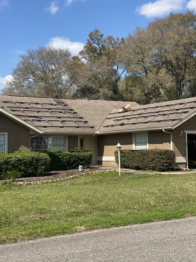 Professional panel upgrade experts serving ,  - RAX NRG