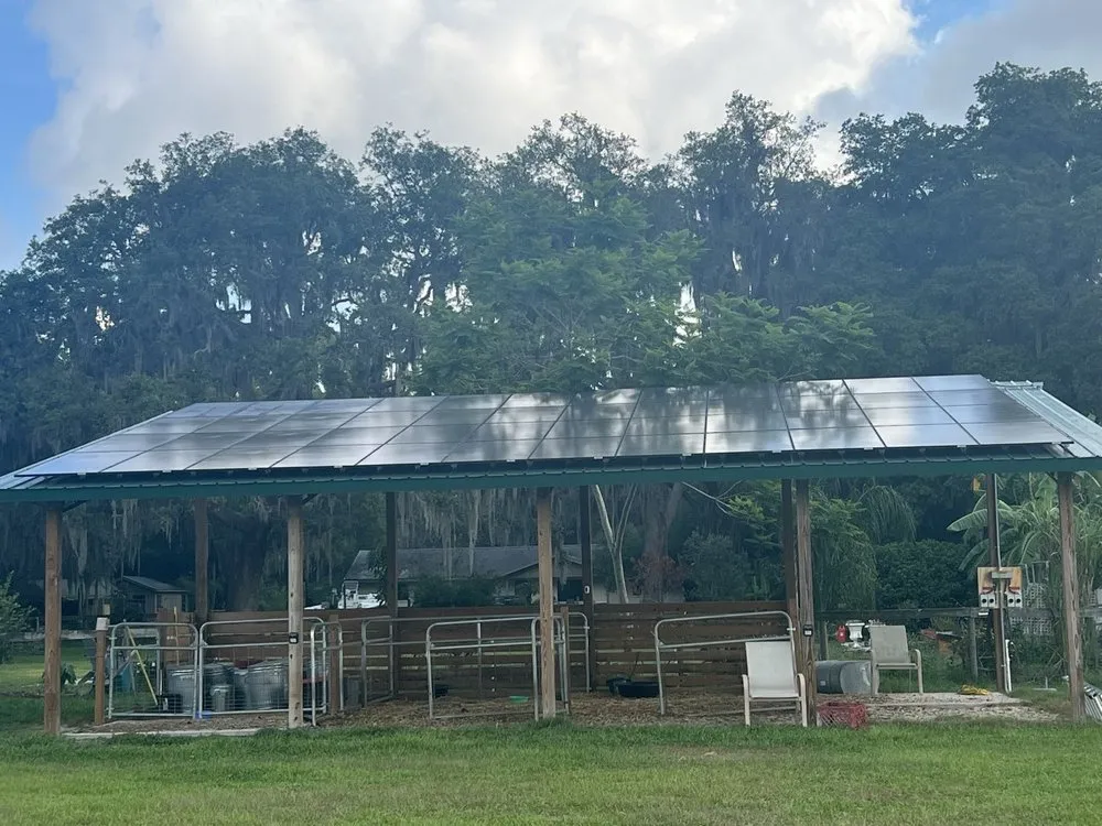 Professional emergency electrical service experts serving ,  - RAX NRG