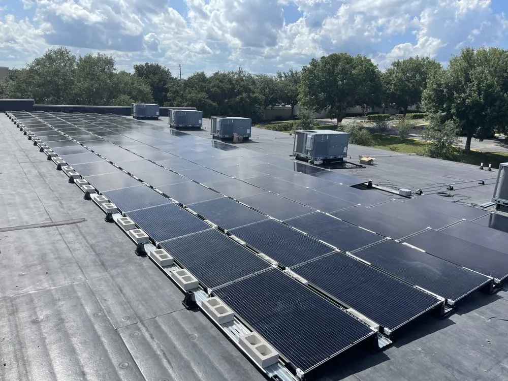 Emergency panel upgrade experts serving ,  - RAX NRG