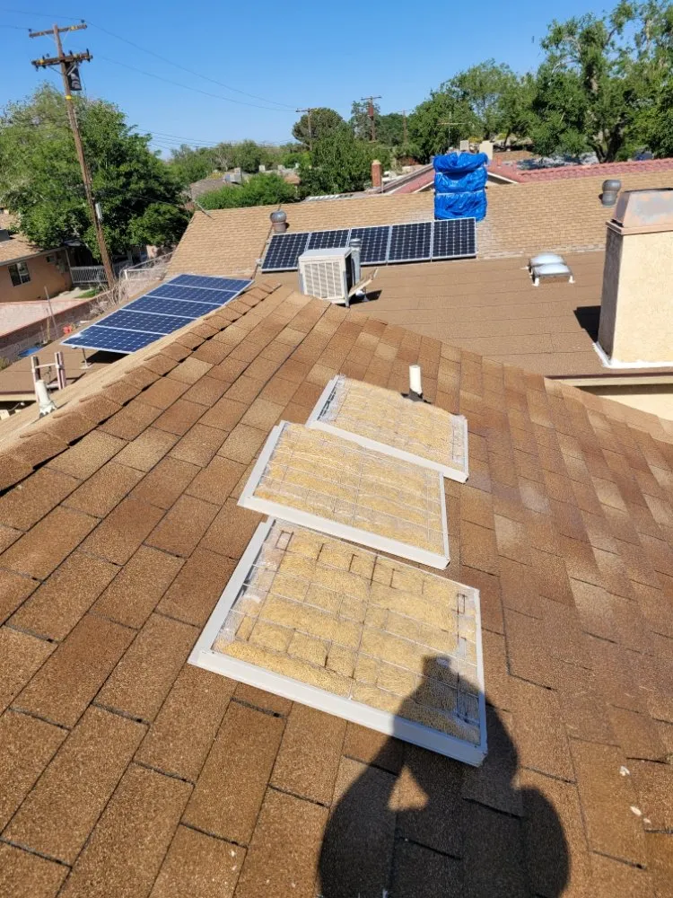 Reliable lighting installation experts serving Pearblossom, CA - Ray Ac Heating Maintenance & Service