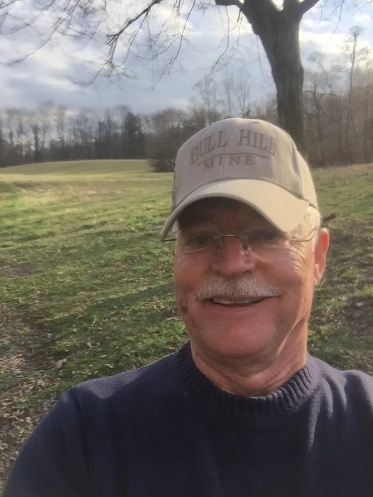 Slide of Ray Electric