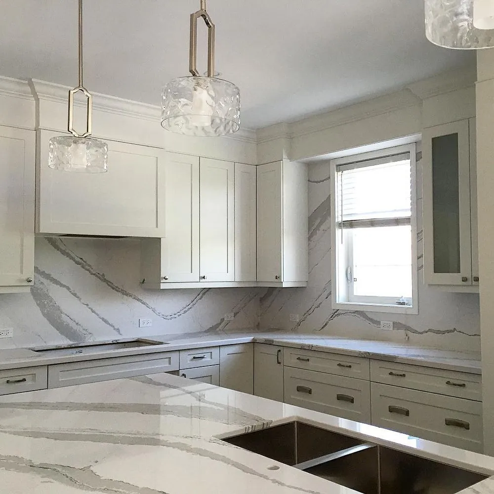 Slide of Ray Electricians