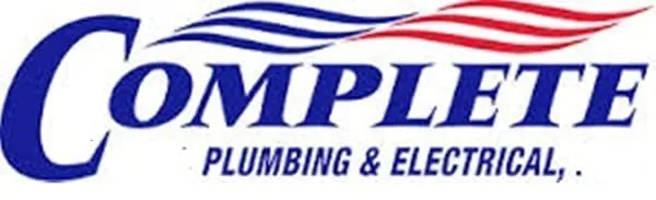 Ray Plumbing & Electrical